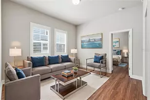 10444 Marsha Dr, New Port Richey, FL 34655 - Photo 17