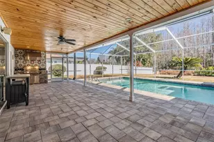 6504 Thoroughbred Loop, Odessa, FL 33556 - Photo 5