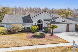 6504 Thoroughbred Loop, Odessa, FL 33556 - Photo 31