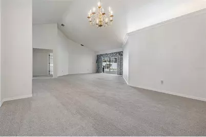 6504 Thoroughbred Loop, Odessa, FL 33556 - Photo 37