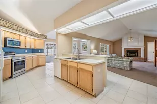 6504 Thoroughbred Loop, Odessa, FL 33556 - Photo 13