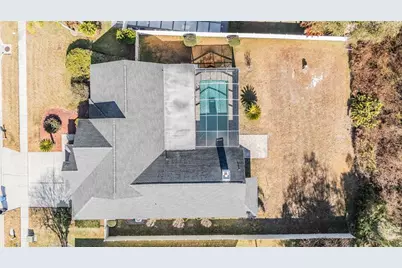 6504 Thoroughbred Loop, Odessa, FL 33556 - Photo 53