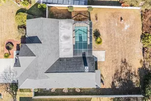 6504 Thoroughbred Loop, Odessa, FL 33556 - Photo 53