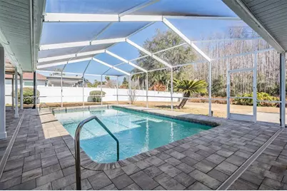 6504 Thoroughbred Loop, Odessa, FL 33556 - Photo 15