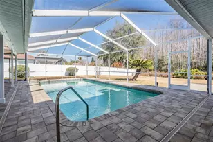 6504 Thoroughbred Loop, Odessa, FL 33556 - Photo 15