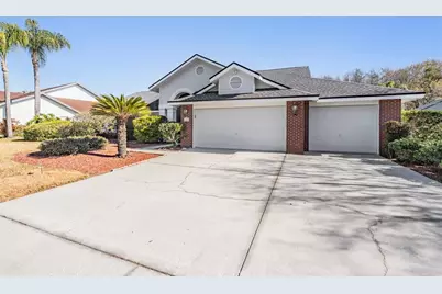 6504 Thoroughbred Loop, Odessa, FL 33556 - Photo 21