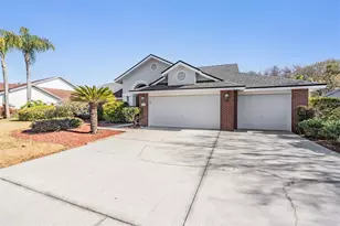 6504 Thoroughbred Loop, Odessa, FL 33556 - Photo 21