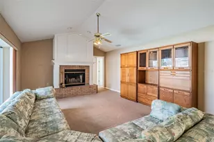 6504 Thoroughbred Loop, Odessa, FL 33556 - Photo 17