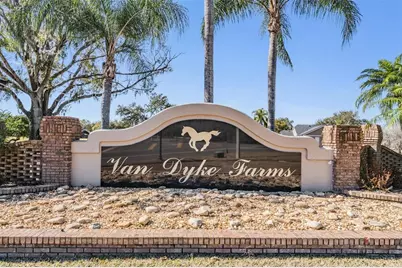 6504 Thoroughbred Loop, Odessa, FL 33556 - Photo 55