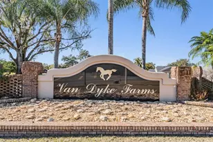 6504 Thoroughbred Loop, Odessa, FL 33556 - Photo 55