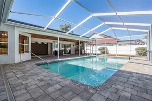 6504 Thoroughbred Loop, Odessa, FL 33556 - Photo 19