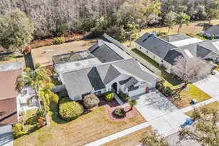 6504 Thoroughbred Loop, Odessa, FL 33556 - Photo 71