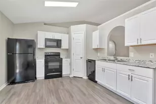 5051 Teather St, Spring Hill, FL 34608 - Photo 11