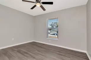 5051 Teather St, Spring Hill, FL 34608 - Photo 19