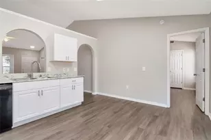 5051 Teather St, Spring Hill, FL 34608 - Photo 13