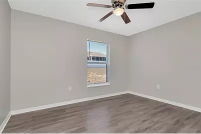 5051 Teather Street, Spring Hill, FL 34608 - Photo 23