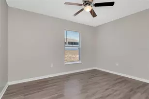 5051 Teather St, Spring Hill, FL 34608 - Photo 23