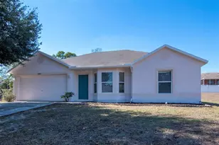 5051 Teather St, Spring Hill, FL 34608 - Photo 1