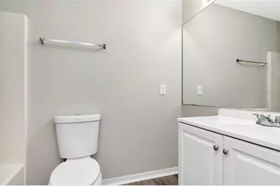 5051 Teather Street, Spring Hill, FL 34608 - Photo 21