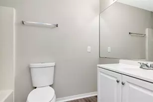 5051 Teather St, Spring Hill, FL 34608 - Photo 21