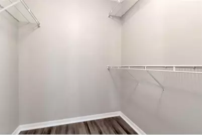 5051 Teather Street, Spring Hill, FL 34608 - Photo 17