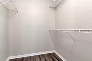 5051 Teather St, Spring Hill, FL 34608 - Photo 17