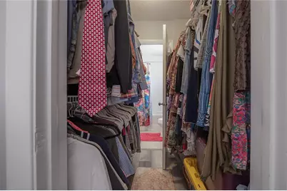 8812 Bay Pointe Drive #D202, Tampa, FL 33615 - Photo 13