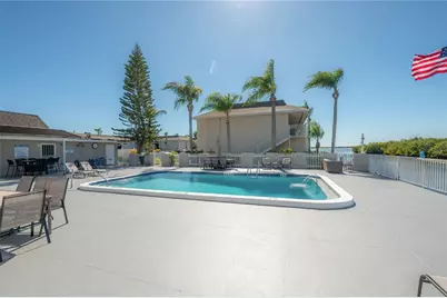 8812 Bay Pointe Drive #D202, Tampa, FL 33615 - Photo 23