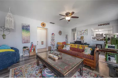 8812 Bay Pointe Drive #D202, Tampa, FL 33615 - Photo 7