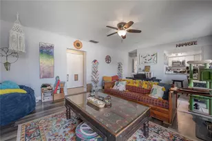 8812 Bay Pointe Dr, Tampa, FL 33615 - Photo 7