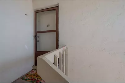 8812 Bay Pointe Drive #D202, Tampa, FL 33615 - Photo 17