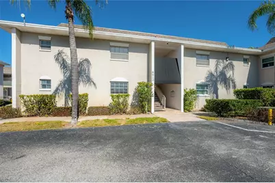 8812 Bay Pointe Drive #D202, Tampa, FL 33615 - Photo 1