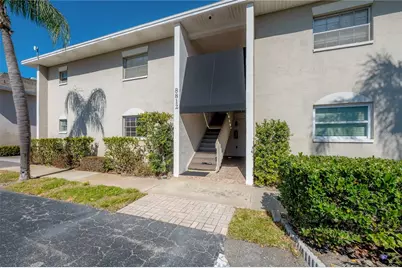 8812 Bay Pointe Drive #D202, Tampa, FL 33615 - Photo 27