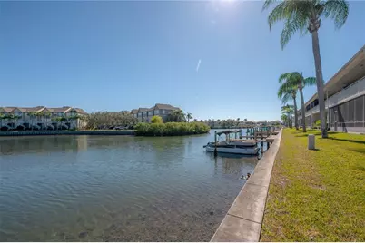 8812 Bay Pointe Drive #D202, Tampa, FL 33615 - Photo 19