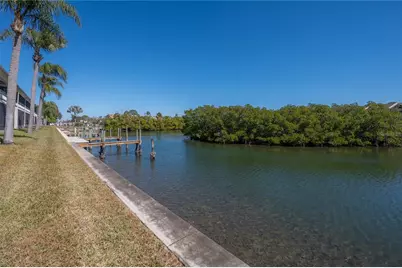 8812 Bay Pointe Drive #D202, Tampa, FL 33615 - Photo 21