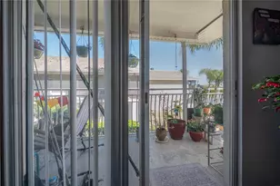 8812 Bay Pointe Dr, Tampa, FL 33615 - Photo 9