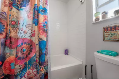 8812 Bay Pointe Drive #D202, Tampa, FL 33615 - Photo 15