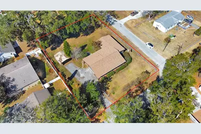 2006 N Taylor Road, Brandon, FL 33510 - Photo 1