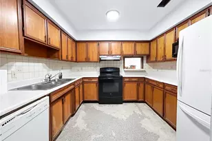 2006 N Taylor Rd, Brandon, FL 33510 - Photo 25