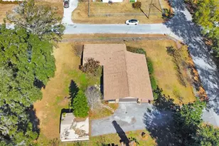 2006 N Taylor Rd, Brandon, FL 33510 - Photo 7
