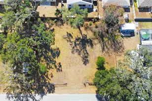 2006 N Taylor Rd, Brandon, FL 33510 - Photo 19