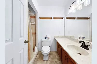 2006 N Taylor Road, Brandon, FL 33510 - Photo 29