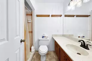 2006 N Taylor Rd, Brandon, FL 33510 - Photo 29