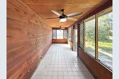 2006 N Taylor Road, Brandon, FL 33510 - Photo 35