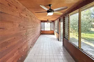 2006 N Taylor Rd, Brandon, FL 33510 - Photo 35