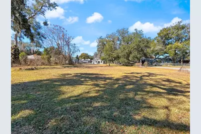 2006 N Taylor Road, Brandon, FL 33510 - Photo 13