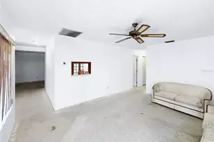 2006 N Taylor Rd, Brandon, FL 33510 - Photo 23