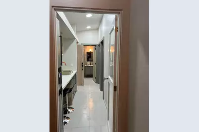 [Address not provided], Mindo/Ecuador, PA 17090 - Photo 11