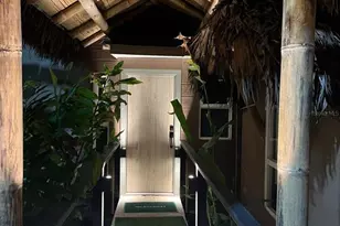 [Address not provided], Mindo/Ecuador, PA 17090 - Photo 7