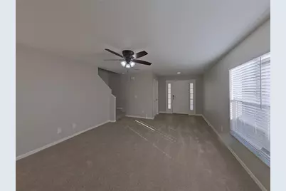 [Address not provided], Apollo Beach, FL 33572 - Photo 3